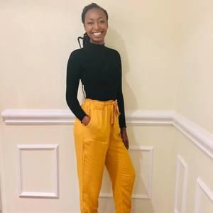 Meet your Posher, Annecey